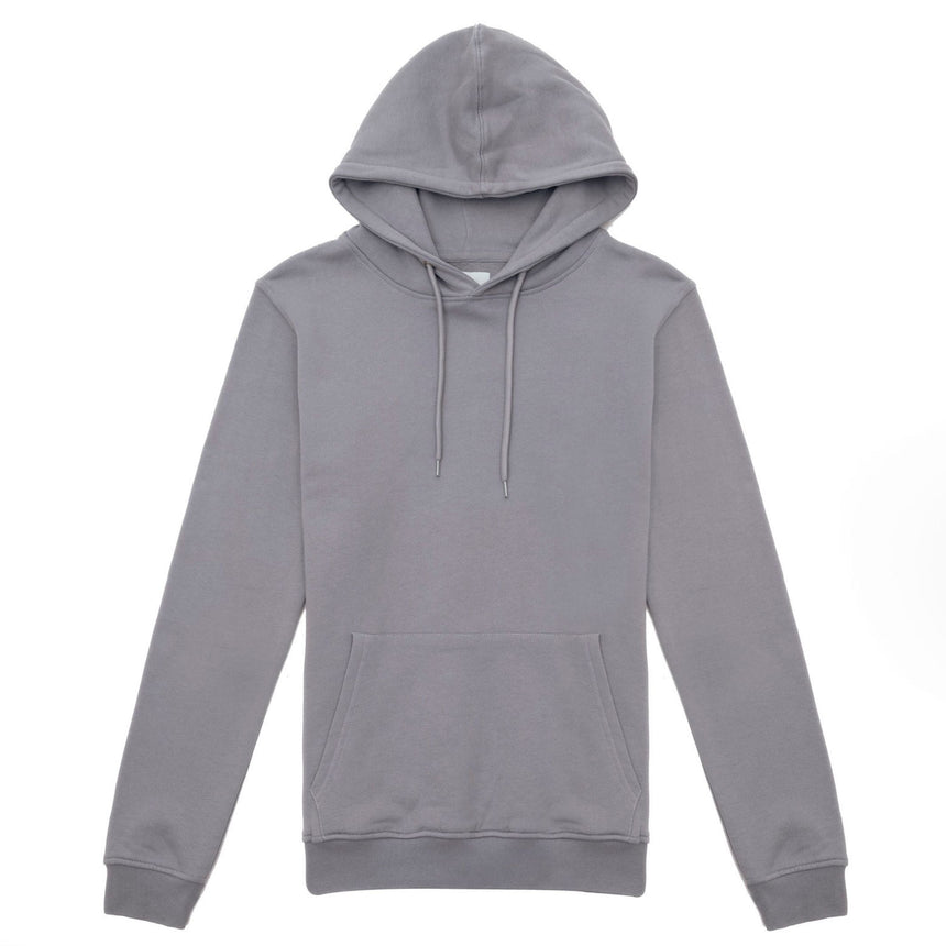 Vitruta Basic Hoodie