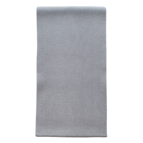 Vitruta Basic Scarf Light Grey