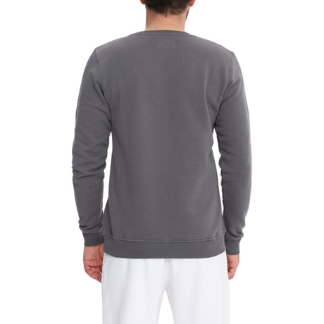 Vitruta Basic Sweatshirt