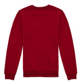 Vitruta Basic Sweatshirt