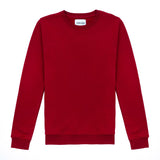 Vitruta Basic Sweatshirt