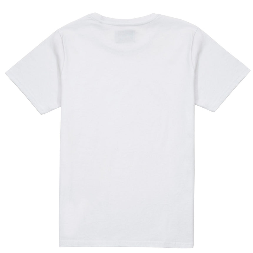 Basic T-Shirt