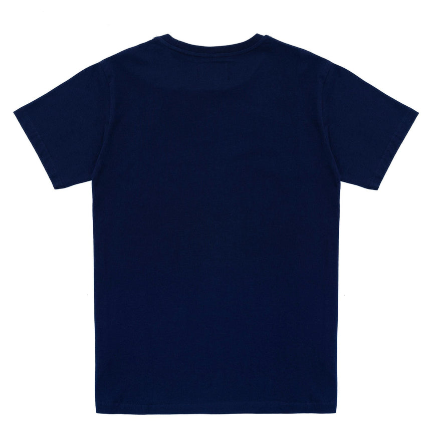 Basic T-Shirt